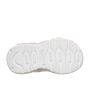 SKECHERS Patike lil butterfly bliss GT - 303066N-LPMT