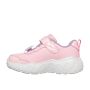 SKECHERS Patike lil butterfly bliss GT - 303066N-LPMT