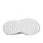 SKECHERS Patike lil butterfly bliss GT - 303066N-LVMT