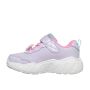 SKECHERS Patike lil butterfly bliss GT - 303066N-LVMT