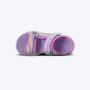 SKECHERS Sandale unicorn dreams sandal GP - 303107L-LVMT