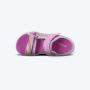 SKECHERS Sandale unicorn dreams sandal GP - 303107L-PKMT