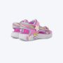 SKECHERS Sandale unicorn dreams sandal GP - 303107L-PKMT