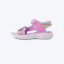 SKECHERS Sandale unicorn dreams sandal GP - 303107L-PKMT