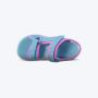 SKECHERS Sandale mermaid dreams sandal GP - 303108L-BLMT