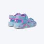 SKECHERS Sandale mermaid dreams sandal GP - 303108L-BLMT