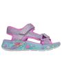 SKECHERS Sandale mermaid dreams sandal GP - 303108L-LVMT