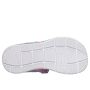 SKECHERS Sandale mermaid dreams sandal GP - 303108L-LVMT