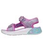 SKECHERS Sandale mermaid dreams sandal GP - 303108L-LVMT