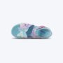 SKECHERS Sandale jumpsters sandal GP - 303109L-AQMT