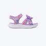SKECHERS Sandale jumpsters sandal GP - 303109L-LVMT