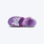 SKECHERS Sandale jumpsters sandal GP - 303109L-LVMT