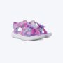 SKECHERS Sandale jumpsters sandal GP - 303109L-LVMT