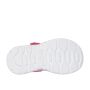 SKECHERS Sandale play scene splash GT - 303162N-PKLP