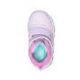 SKECHERS Cizme play scene GT - 303163N-LVMT