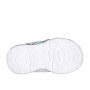 SKECHERS Cizme play scene GT - 303163N-LVMT