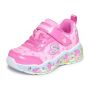 SKECHERS Patike play scene GT - 303195N-HTPK