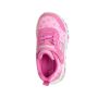 SKECHERS Patike play scene GT - 303195N-HTPK