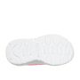 SKECHERS Patike play scene GT - 303195N-HTPK
