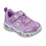 SKECHERS Patike play scene GT - 303195N-LAV