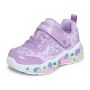 SKECHERS Patike play scene GT - 303195N-LAV