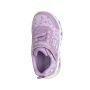 SKECHERS Patike play scene GT - 303195N-LAV