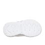 SKECHERS Patike play scene GT - 303195N-LAV