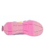 SKECHERS Patike gummy friends GP - 303205L-HPMT
