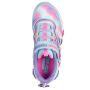 SKECHERS Patike gummy friends  GP - 303205L-LBMT