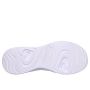 SKECHERS Patike heart lights GP - 303257L-LPMT