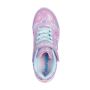 SKECHERS Patike heart lights GP - 303257L-LVMT