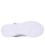 SKECHERS Patike heart lights GP - 303257L-LVMT