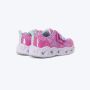 SKECHERS Patike heart lights boogie land GT - 303258N-HPMT