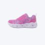 SKECHERS Patike heart lights boogie land GT - 303258N-HPMT