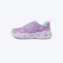 SKECHERS Patike heart lights boogie land GT - 303258N-LVMT