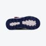 SKECHERS Cipele storm blazer GP - 303461L-NVPR