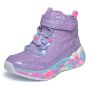 SKECHERS Patike eternal heart lights GP - 303475LC-LVMT