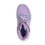 SKECHERS Patike eternal heart lights GP - 303475LC-LVMT