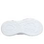 SKECHERS Patike eternal heart lights GP - 303475LC-LVMT