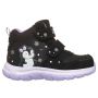 SKECHERS Patike dynamic trail GP - 303490L-BKLV