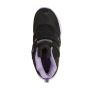 SKECHERS Patike dynamic trail GP - 303490L-BKLV