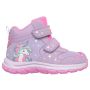 SKECHERS Patike dynamic trail GP - 303490L-PMLT