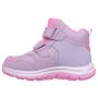 SKECHERS Patike dynamic trail GP - 303490L-PMLT