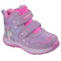 SKECHERS Patike dynamic trail GP - 303490L-PMLT