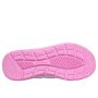 SKECHERS Patike dynamic trail GP - 303490L-PMLT