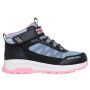 SKECHERS Patike storm blazer  GP - 303493L-BKLP