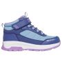 SKECHERS Patike storm blazer GP - 303493L-NVPR