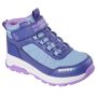 SKECHERS Patike storm blazer GP - 303493L-NVPR