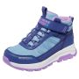 SKECHERS Patike storm blazer GP - 303493L-NVPR