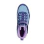 SKECHERS Patike storm blazer GP - 303493L-NVPR